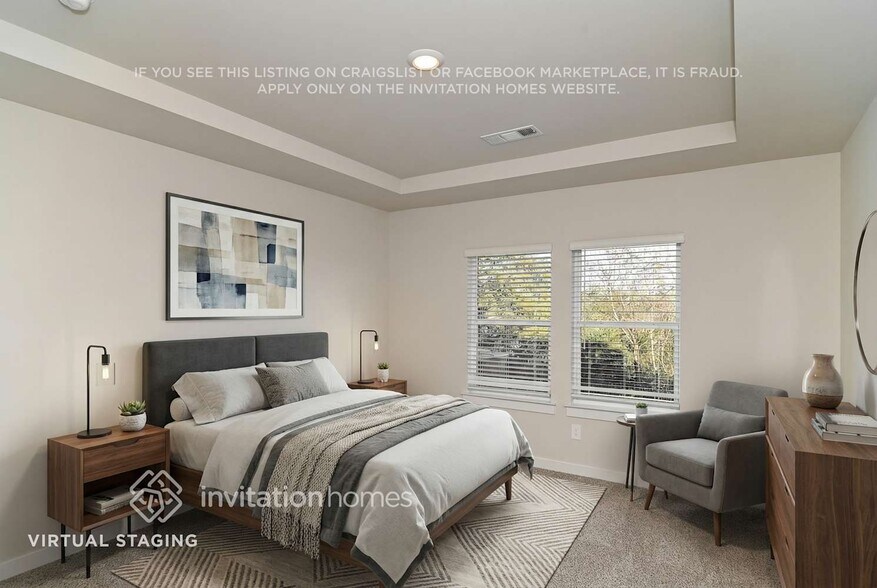 Building Photo - 1247 Bluffton Cir