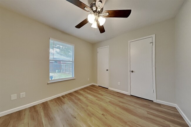 Building Photo - 30806 Melita Dr