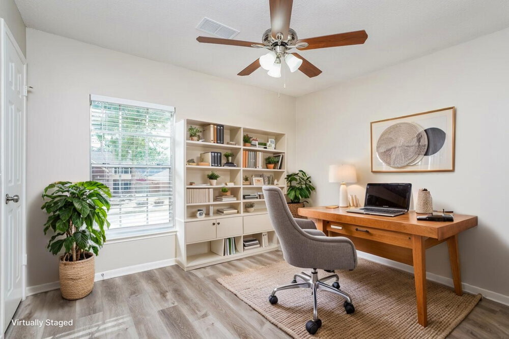 Building Photo - 18162 Holly Green Dr