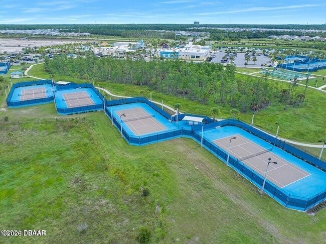 Building Photo - 310 Coral Reef Way