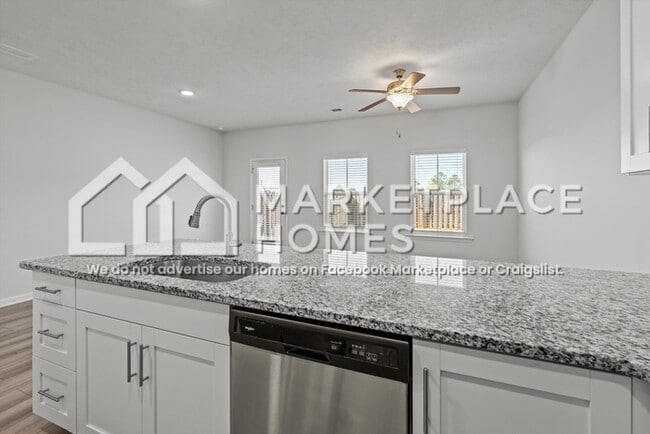 Building Photo - 3413 Briar Rose Ct