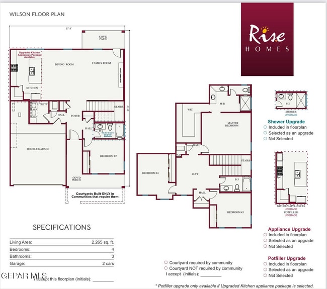 Building Photo - 13808 Garforth Ave