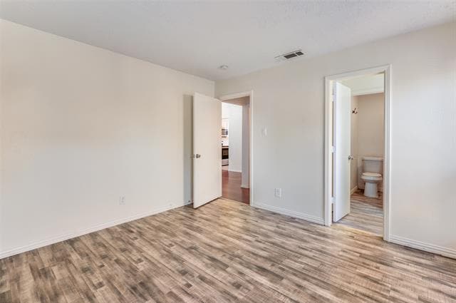 Building Photo - 2733 St George Pl