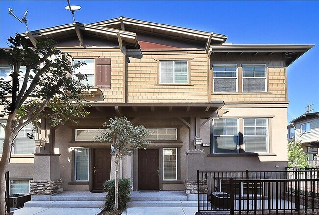 Building Photo - 1270 Riverrock Rd