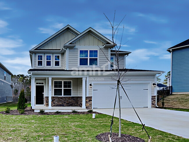 Primary Photo - 3250 Oakfields Rd