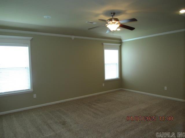 Building Photo - 2755 Gladstone Dr