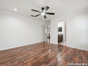 Building Photo - 4127 Woodbridge Way