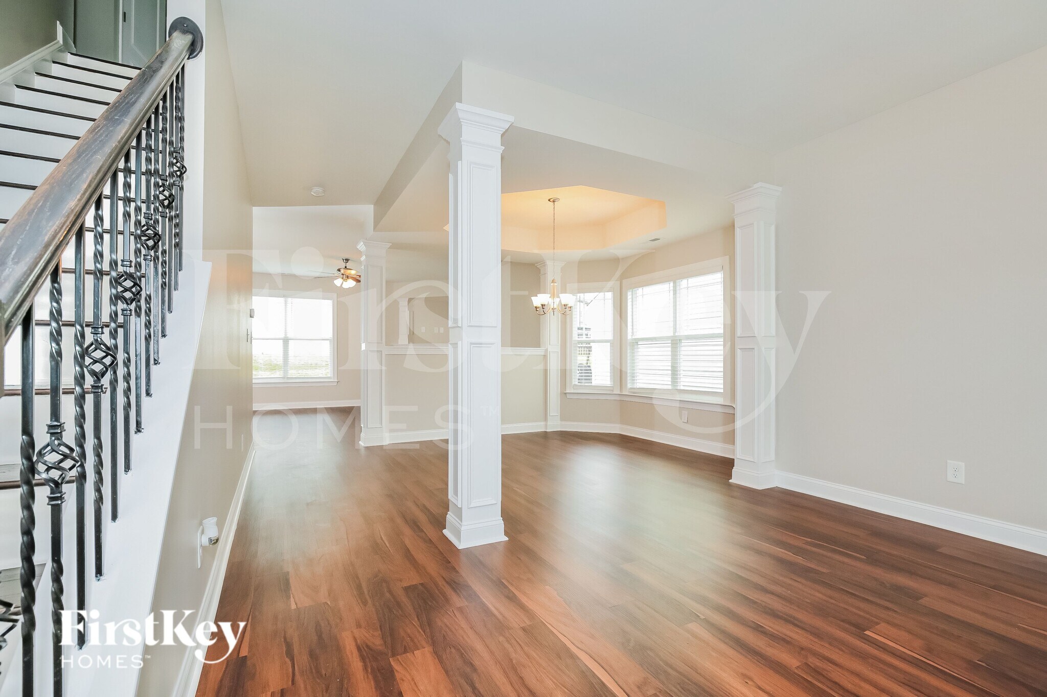 Building Photo - 121 Wintergreen Ct