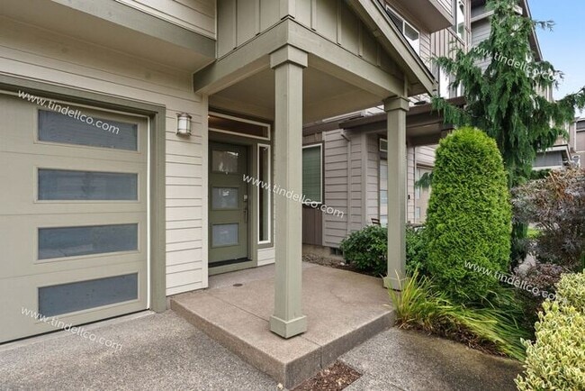 Building Photo - Modern 3-Bedroom Home with Spacious Bonus Room in Desirable Happy Valley!