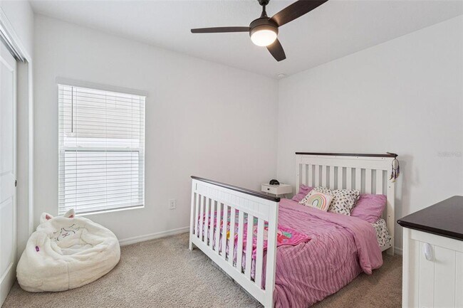 Building Photo - 1099 Calico Pointe Cir