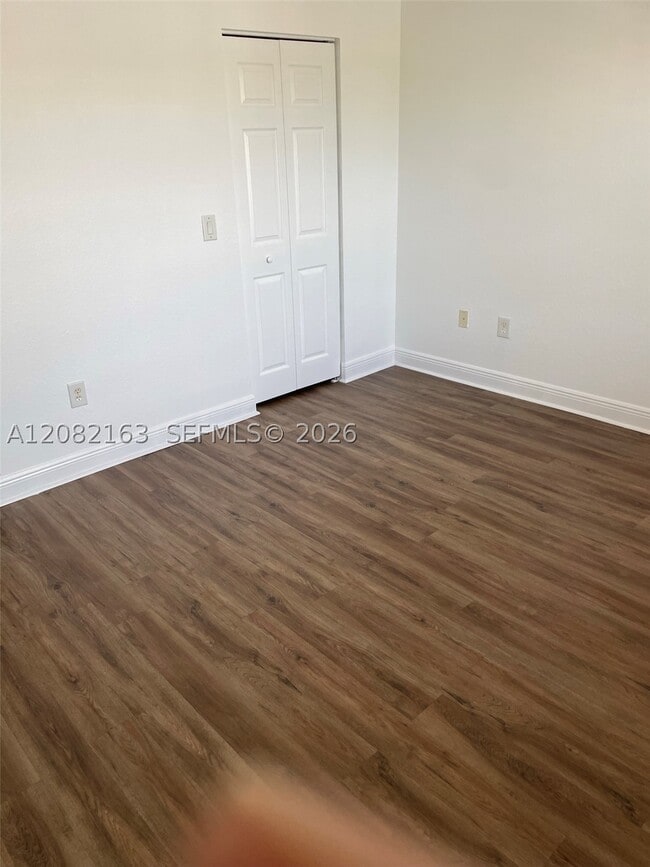 Building Photo - 17404 SW 47th Ct