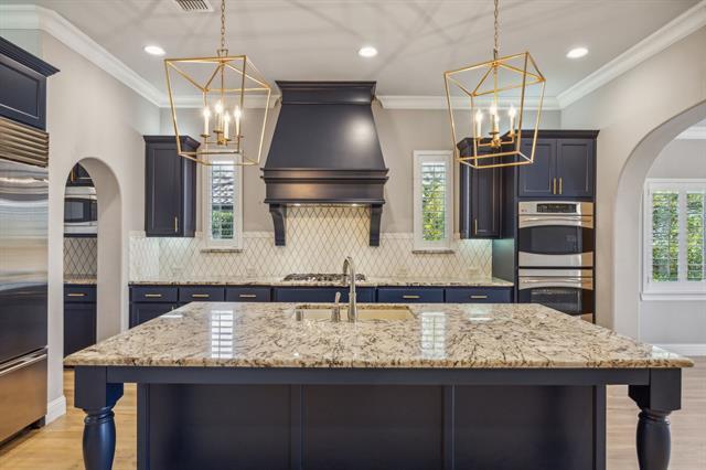 Building Photo - 12537 Winding Hollow Ln