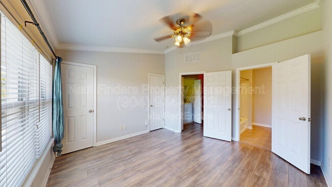 Building Photo - 3592 Pebble Path Ln
