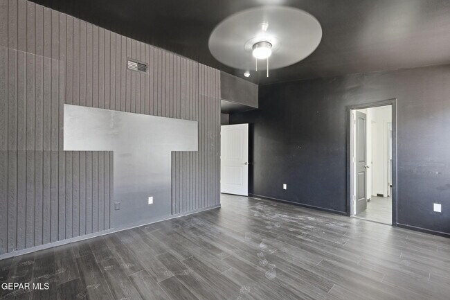 Building Photo - 12433 Polo Norte Dr