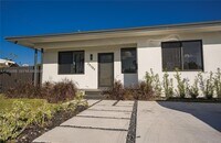 Building Photo - 22385 SW 115th Ct