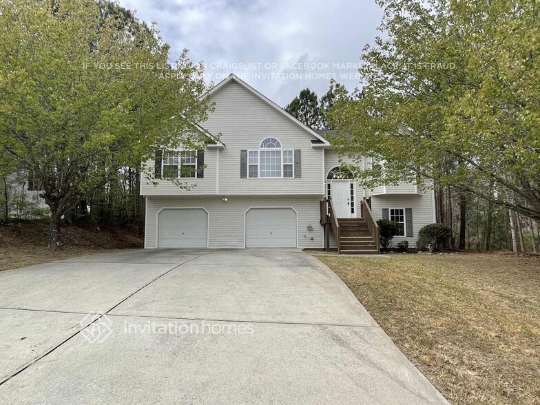 Primary Photo - 6390 Harvester Cir
