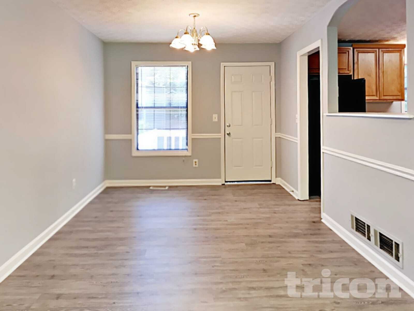 Building Photo - 3680 Ashley Woods Dr