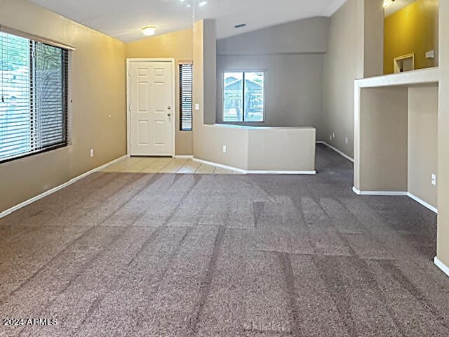 Building Photo - 14943 W Acapulco Ln