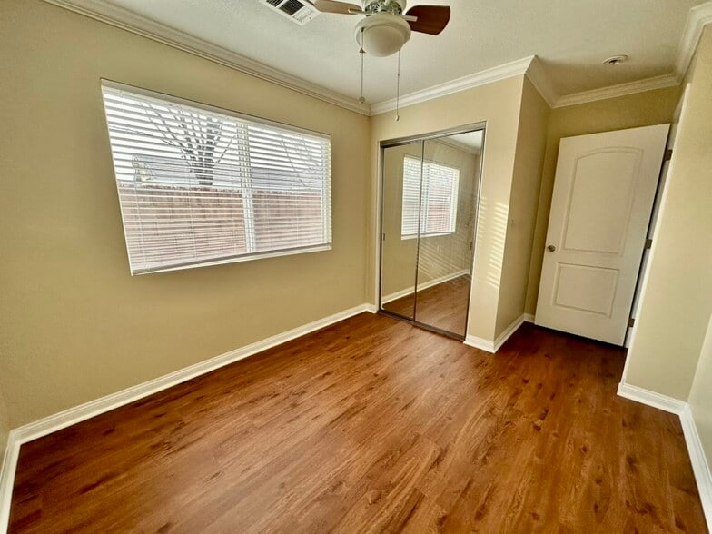 Bedroom #3 - 5527 W Avenue M2