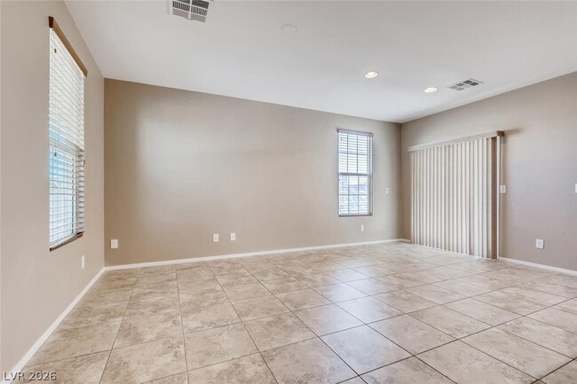 Building Photo - 4658 Lime Straight Dr