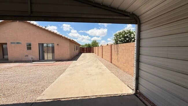 Building Photo - 4509 N 88th Ave