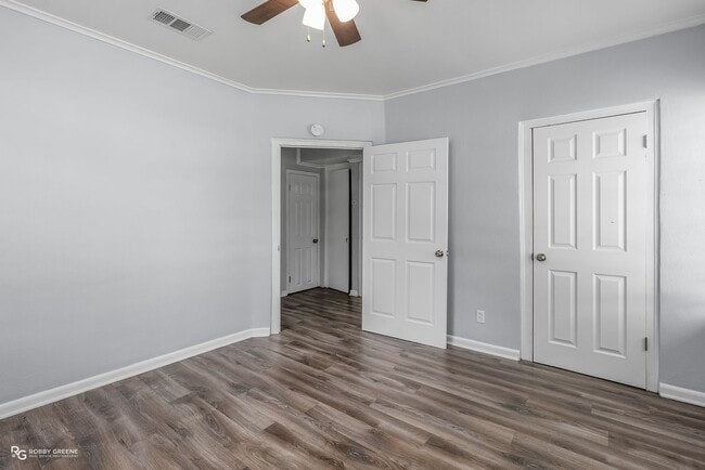 Building Photo - remodeled home