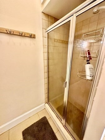 Building Photo - 428 Beacon St