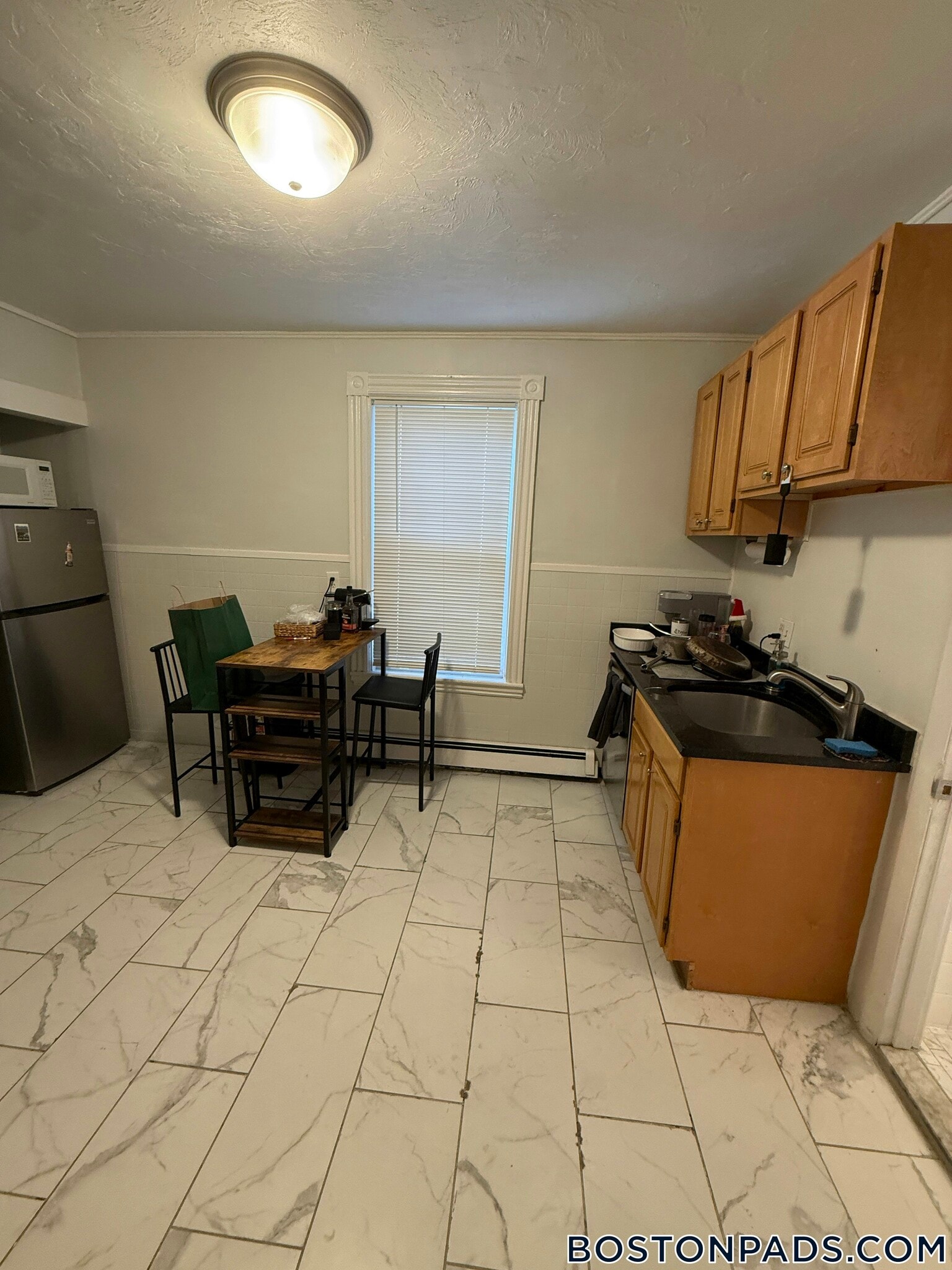 Building Photo - 22 Howell St