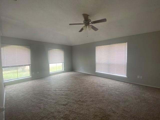 Building Photo - 118 E Amberway Ln