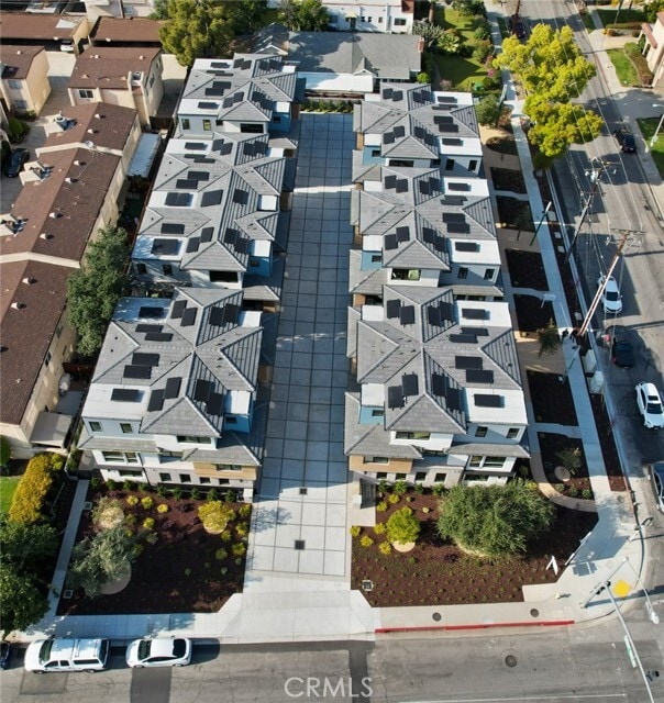 Building Photo - 903 W Duarte Rd