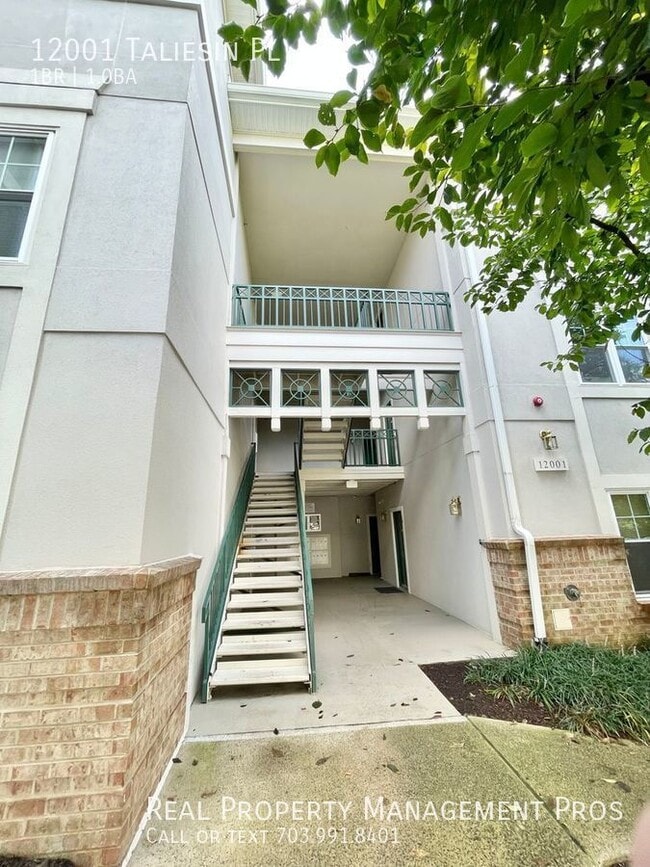 Condos and Villas Rental in Puerto Vallarta - Vacation Services