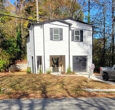 Building Photo - 380 Glendale Rd