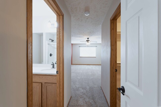 Building Photo - 3542 N 89th St