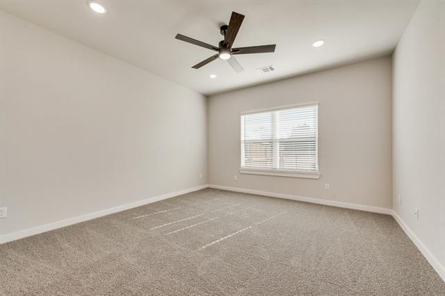 Building Photo - 4256 Clovis St