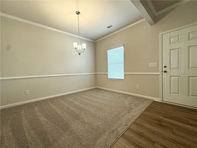 Building Photo - 273 Bloomfield Cir
