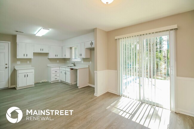 Building Photo - 676 Overlook Ct