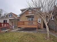 Building Photo - 27230 Wesley Ave