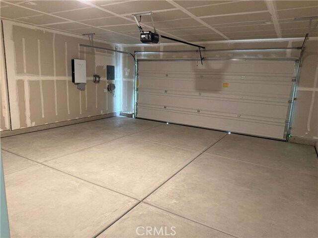 Building Photo - 3739 Ming Ave