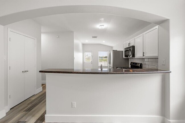 Building Photo - 21606 Borah Peak Way