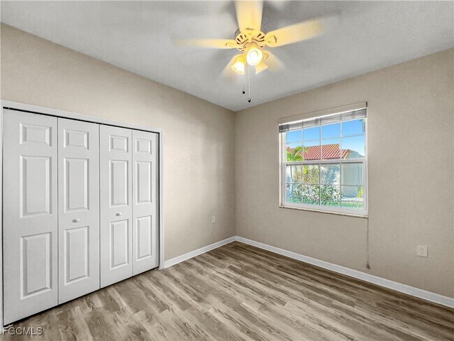 Building Photo - 16285 Coco Hammock Way