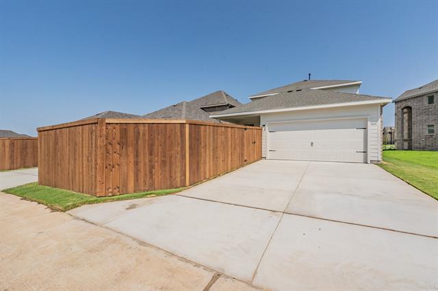 Building Photo - 1460 Blue Agave Dr