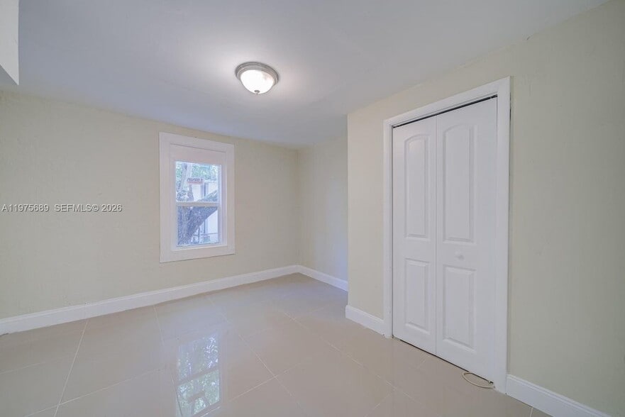 Building Photo - 829 NW 56th St