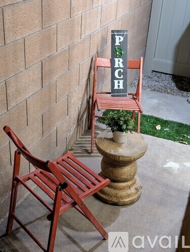 Building Photo - 4725 S Mae Way