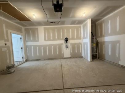 Building Photo - 274 Deodora Ln