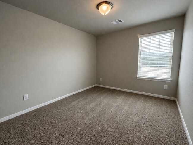 Building Photo - 12626 Alta Vista