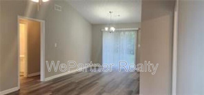 Building Photo - 127 Tuscany Ln