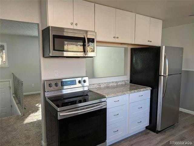 Building Photo - 6182 Devils Head Ct