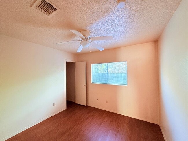 Building Photo - 10611 Archdale Dr