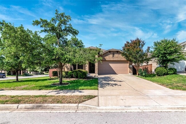 Building Photo - 1310 Sunny Meadows Loop