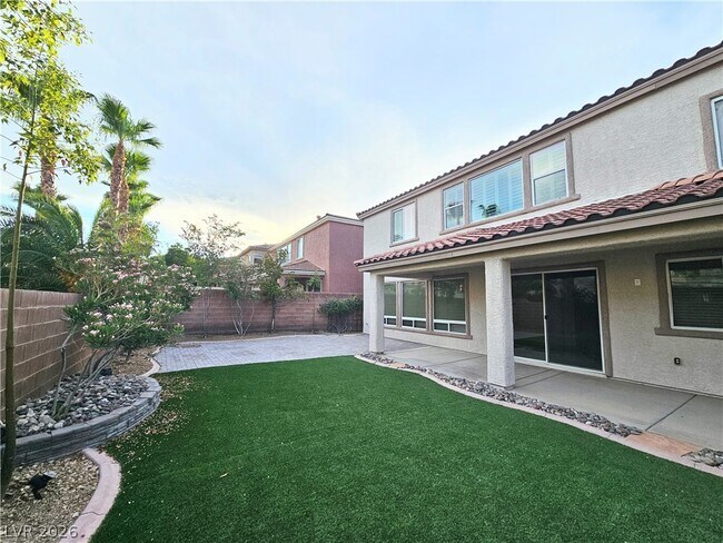 Building Photo - 11725 Costa Blanca Ave